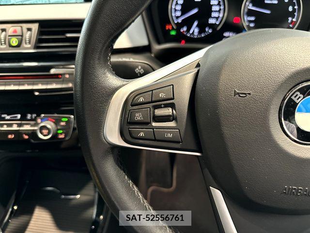 Bmw X2 2019-07 386555-13