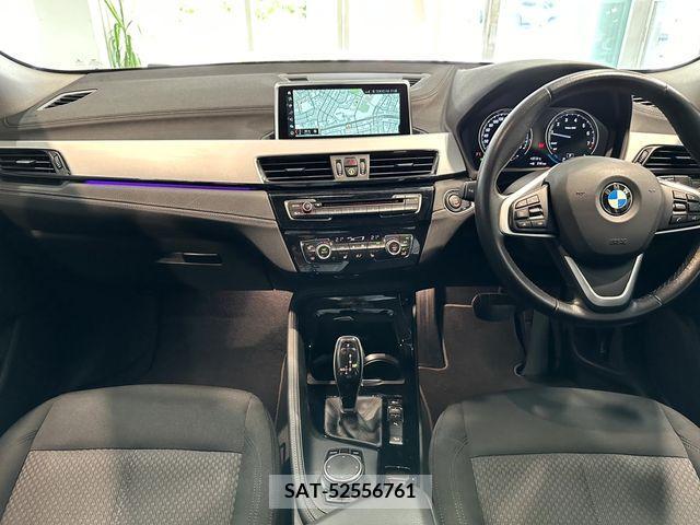 Bmw X2 2019-07 386555-12