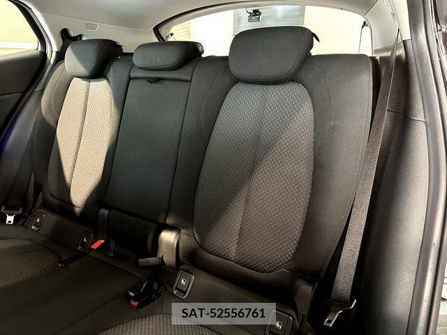Bmw X2 2019-07 386555-11