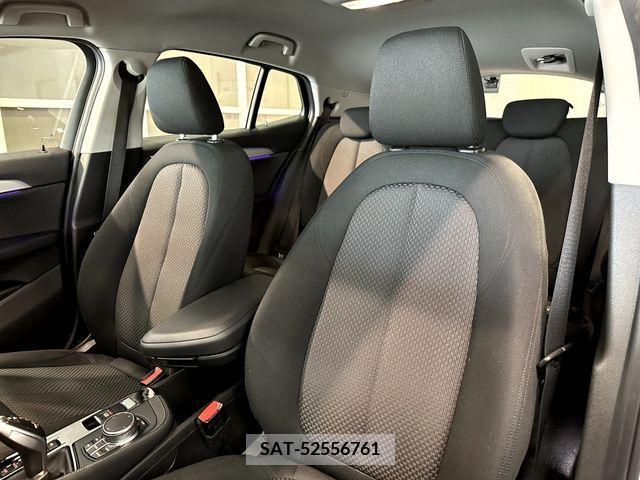 Bmw X2 2019-07 386555-10