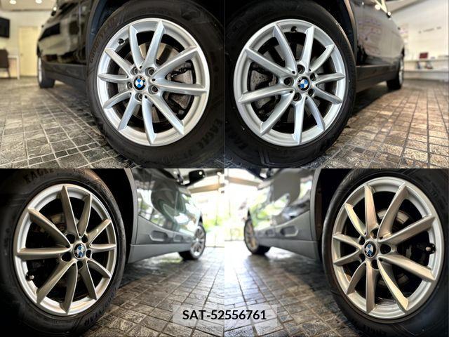 Bmw X2 2019-07 386555-9