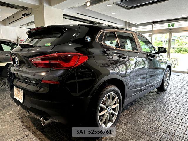 Bmw X2 2019-07 386555-8