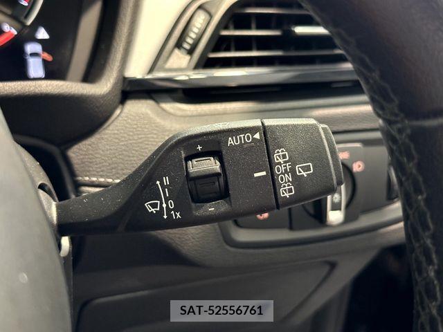 Bmw X2 2019-07 386555-19