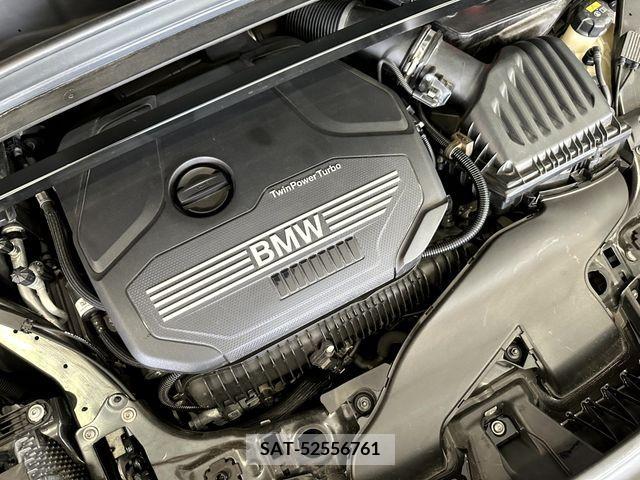 Bmw X2 2019-07 386555-20