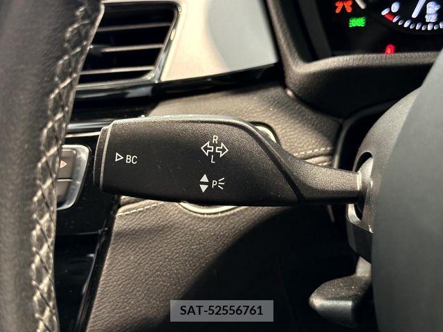 Bmw X2 2019-07 386555-18