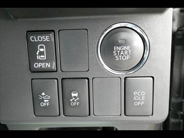 Daihatsu WAKE 2015-01 5397-6