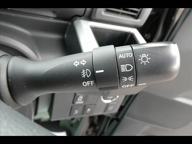 Daihatsu WAKE 2015-01 5397-25