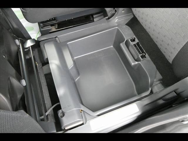 Daihatsu WAKE 2015-01 5397-29