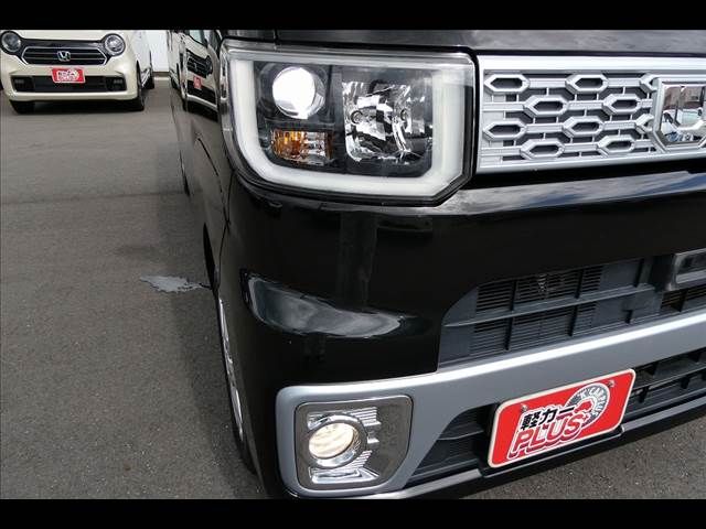 Daihatsu WAKE 2015-01 5397-18
