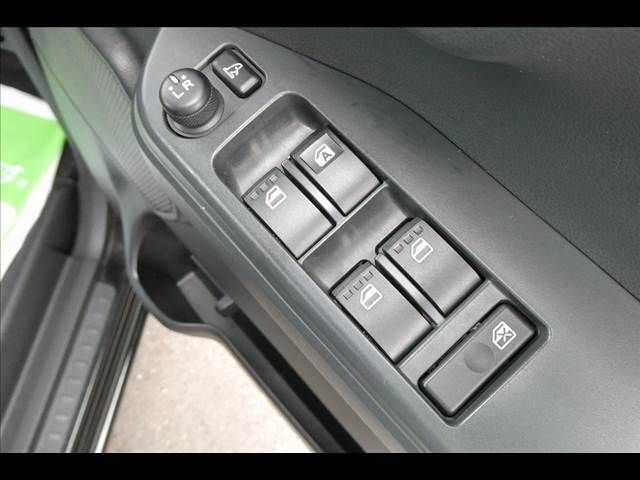 Daihatsu WAKE 2015-01 5397-21