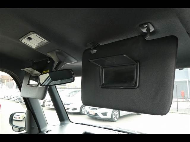 Daihatsu WAKE 2015-01 5397-28
