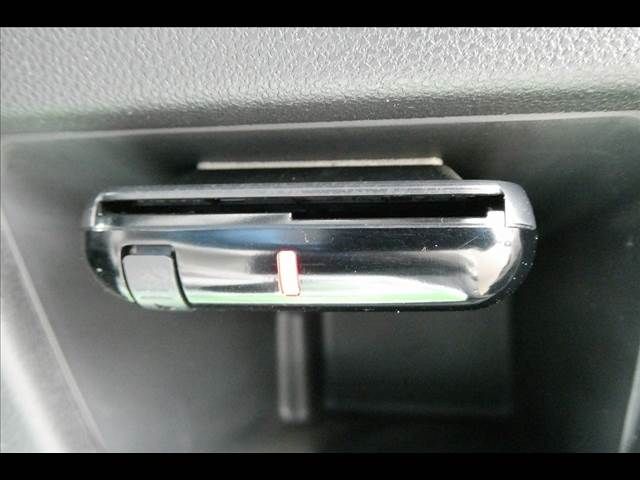 Daihatsu WAKE 2015-01 5397-5