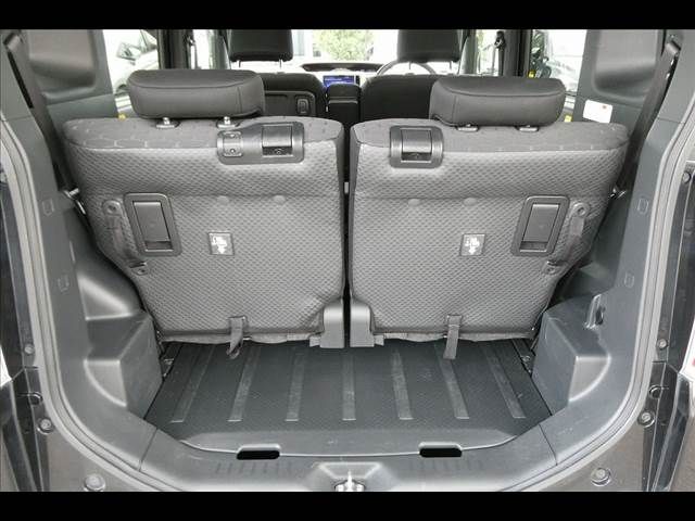 Daihatsu WAKE 2015-01 5397-11