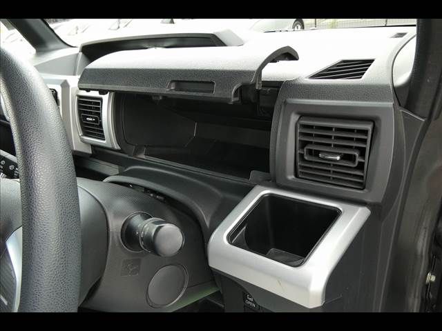 Daihatsu WAKE 2015-01 5397-24