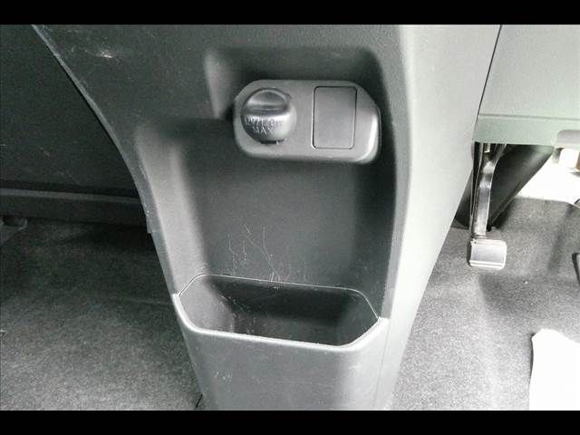 Daihatsu WAKE 2015-01 5397-27