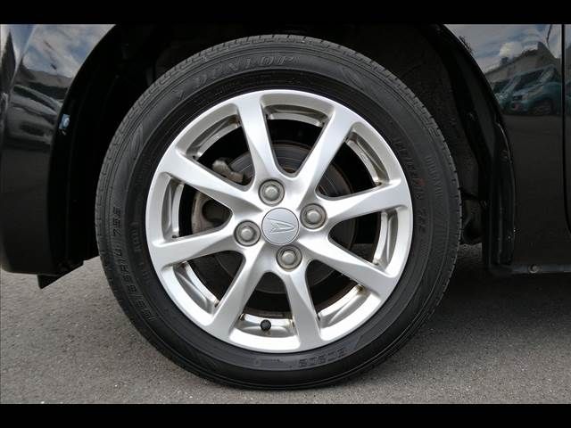 Daihatsu WAKE 2015-01 5397-7