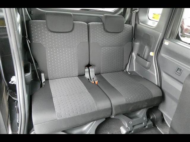 Daihatsu WAKE 2015-01 5397-10