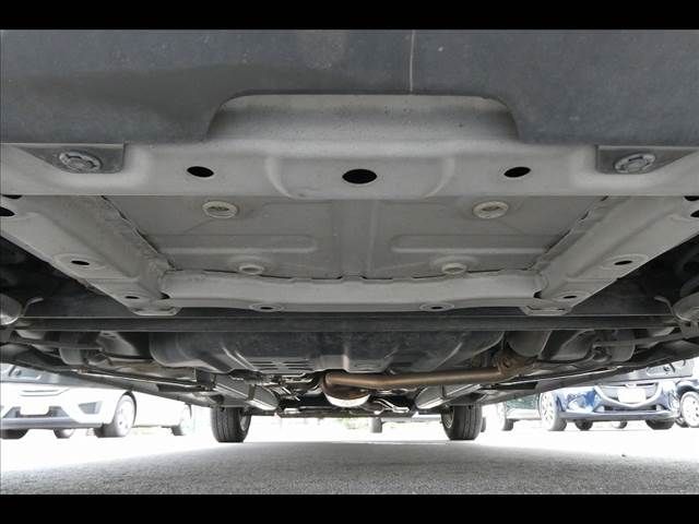 Daihatsu WAKE 2015-01 5397-13