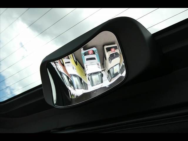 Daihatsu WAKE 2015-01 5397-23