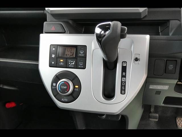 Daihatsu WAKE 2015-01 5397-26