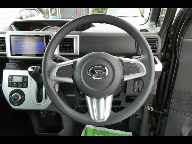 Daihatsu WAKE 2015-01 5397-3