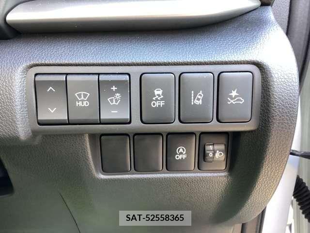 Mitsubishi ECLIPSE CROSS 2022-10 208645-10