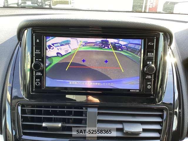 Mitsubishi ECLIPSE CROSS 2022-10 208645-9