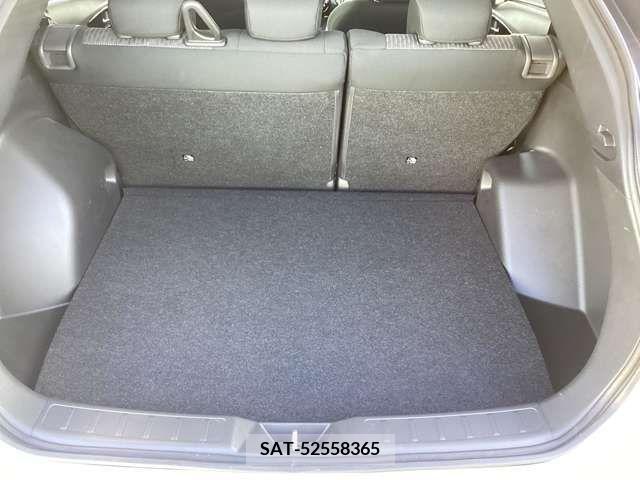 Mitsubishi ECLIPSE CROSS 2022-10 208645-5