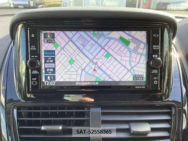 Mitsubishi ECLIPSE CROSS 2022-10 208645-8