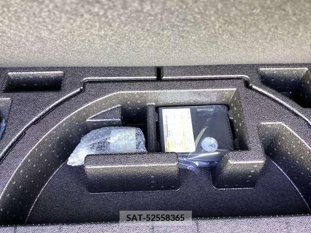 Mitsubishi ECLIPSE CROSS 2022-10 208645-7