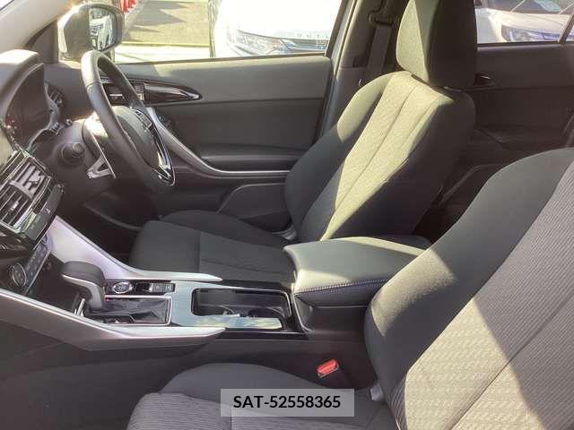 Mitsubishi ECLIPSE CROSS 2022-10 208645-3