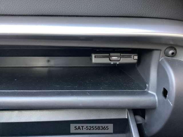 Mitsubishi ECLIPSE CROSS 2022-10 208645-12