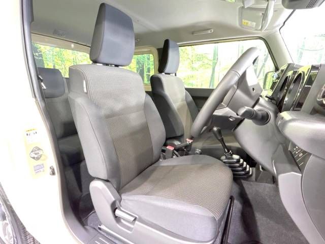 Suzuki JIMNY 2022-02 13277-8