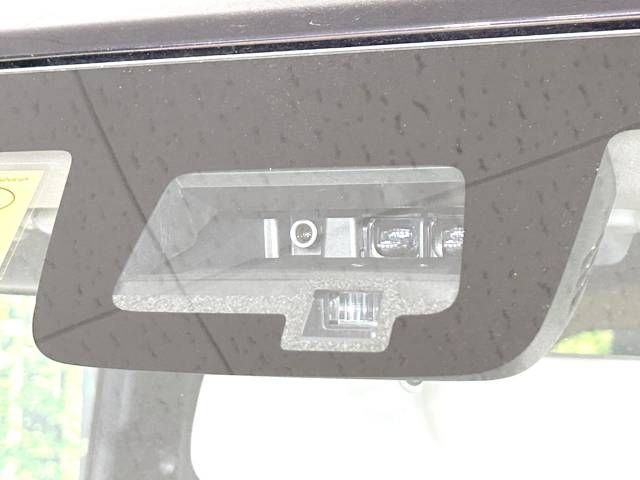 Suzuki JIMNY 2022-02 13277-2
