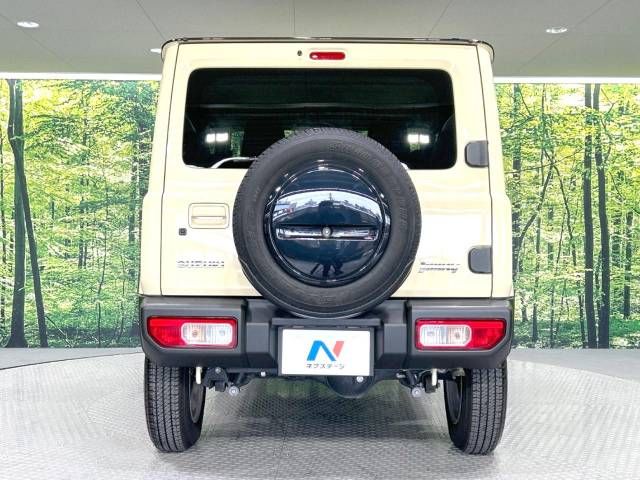 Suzuki JIMNY 2022-02 13277-15