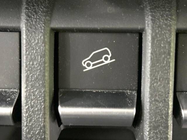 Suzuki JIMNY 2022-02 13277-4