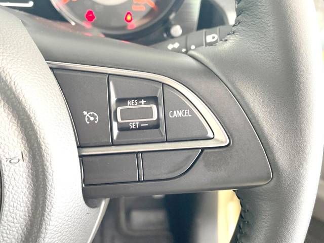 Suzuki JIMNY 2022-02 13277-7