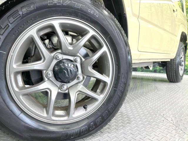Suzuki JIMNY 2022-02 13277-13