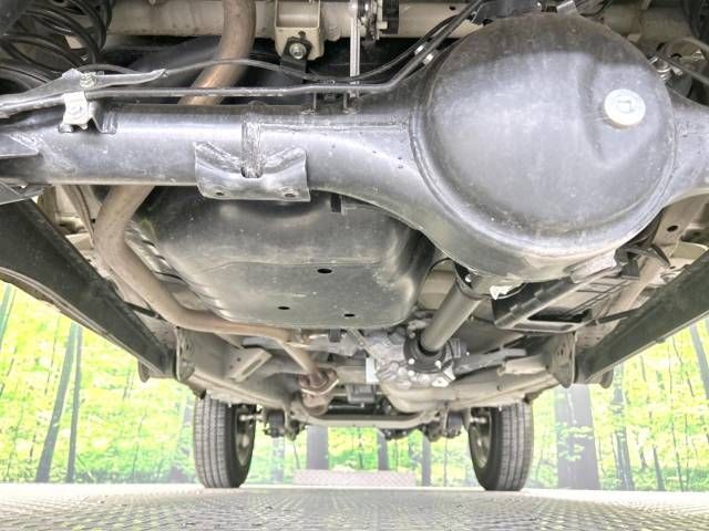 Suzuki JIMNY 2022-02 13277-19