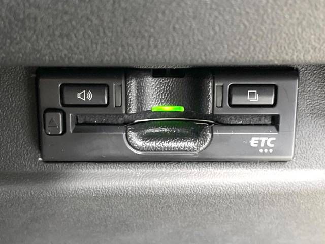 Suzuki JIMNY 2022-02 13277-6