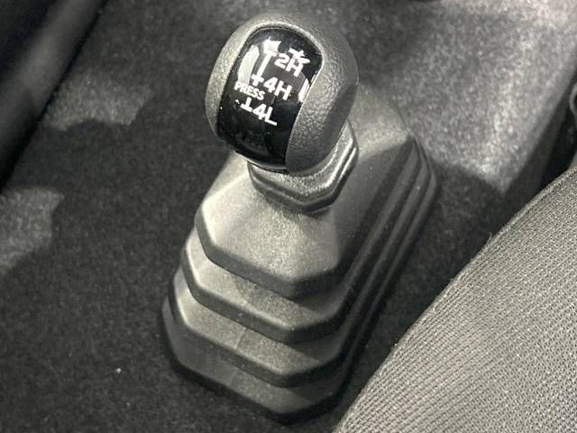 Suzuki JIMNY 2022-02 13277-3