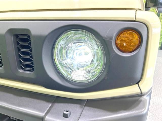 Suzuki JIMNY 2022-02 13277-12