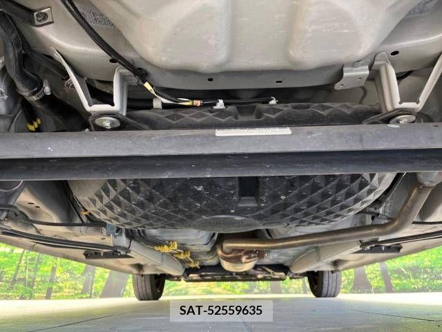 Daihatsu MOVE 2016-11 278051-19