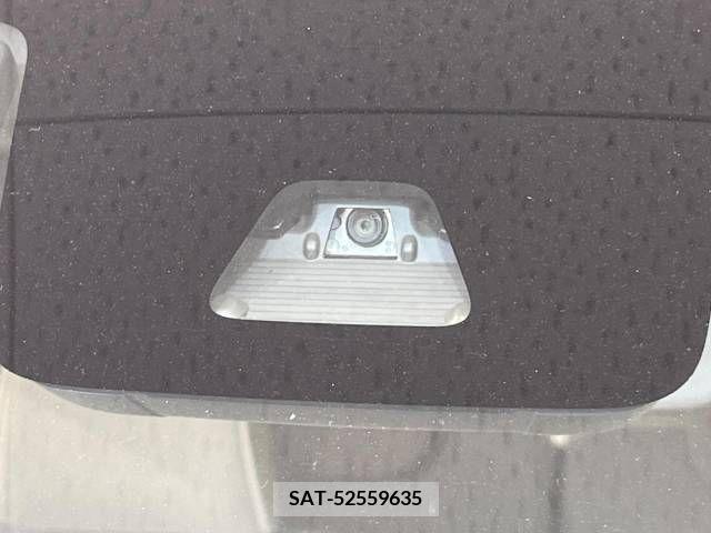 Daihatsu MOVE 2016-11 278051-2