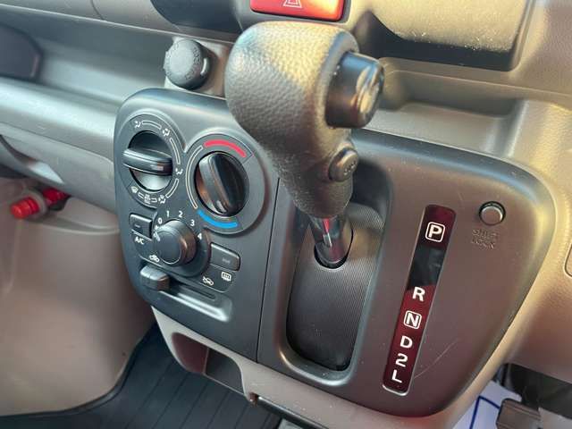 Suzuki EVERY 2019-08 3703-16