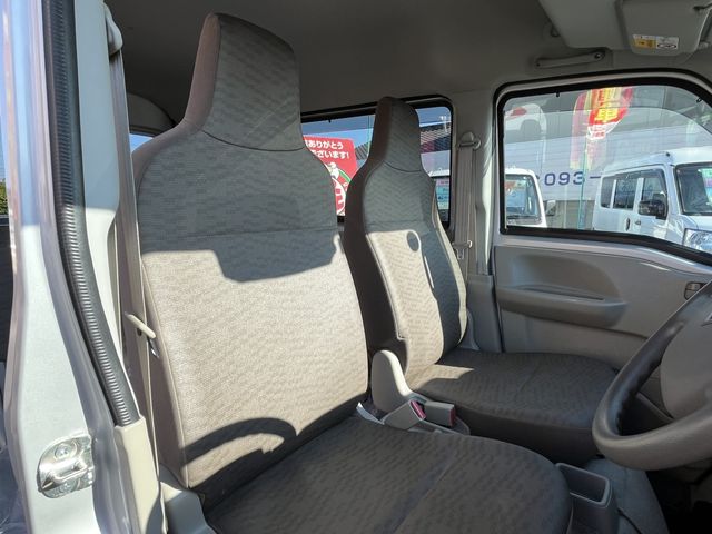 Suzuki EVERY 2019-08 3703-22