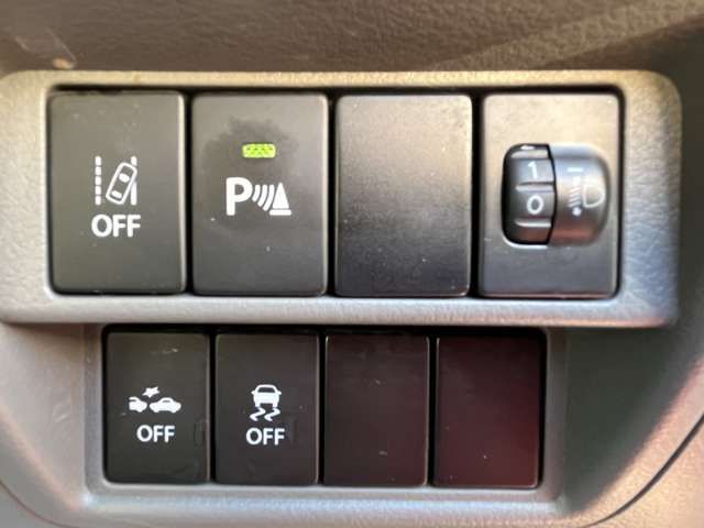 Suzuki EVERY 2019-08 3703-19
