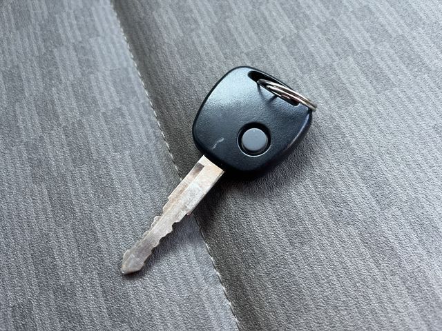 Suzuki EVERY 2019-08 3703-28