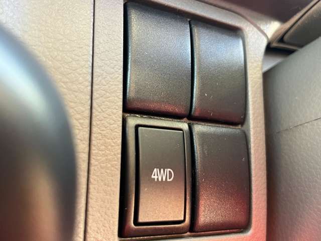 Suzuki EVERY 2019-08 3703-18