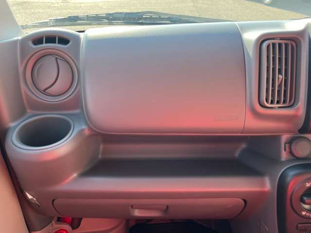 Suzuki EVERY 2019-08 3703-21